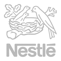 Nestlé logo