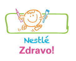 zdravo-novi-logo.png