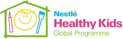 healthy_kids_global_programme.jpg