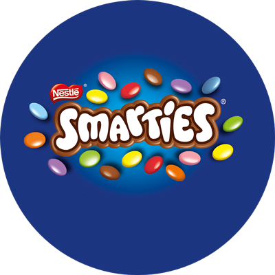 smarties logo veliki
