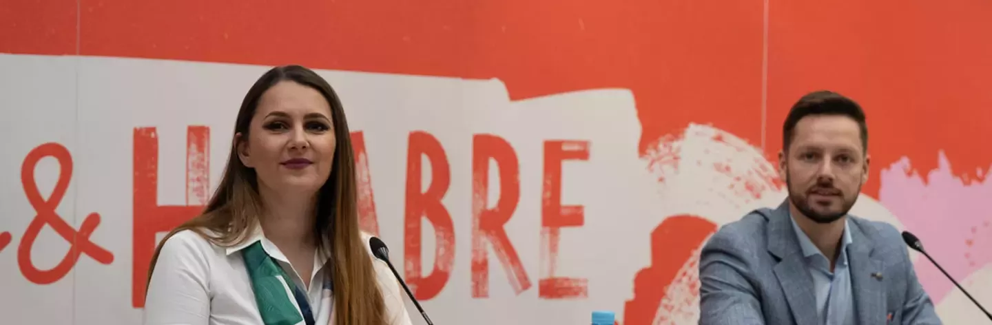 Bingo kroz projekat „Odvažne i hrabre“ ponovo izdvaja 50.000 KM za poduzetnice širom BiH