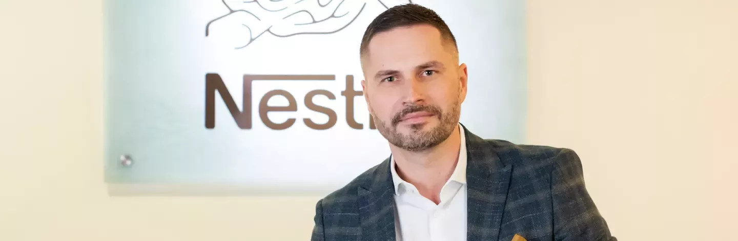 Karlo Hunjet: Važno je da svaki proizvod opravda povjerenje koje nam potrošači ukazuju