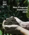 Nefinansijski izvještaj