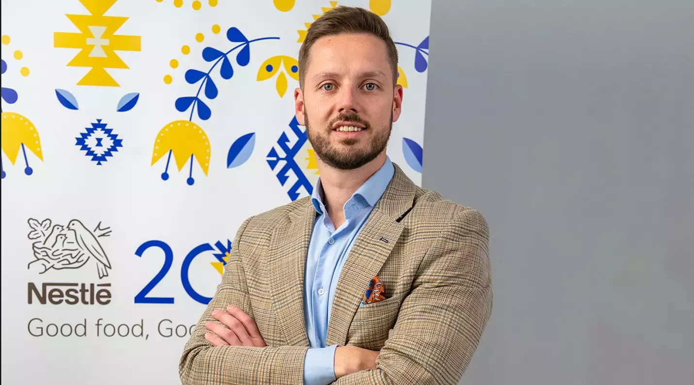 Almir Sivić-Softić