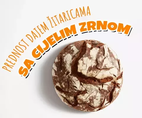 zitarice