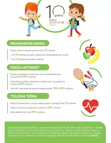infografika_1