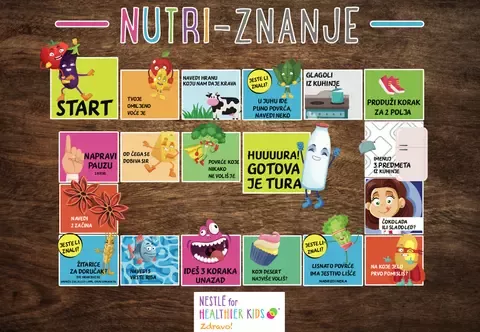 edukativni_3