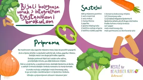 bijeli_bolognese