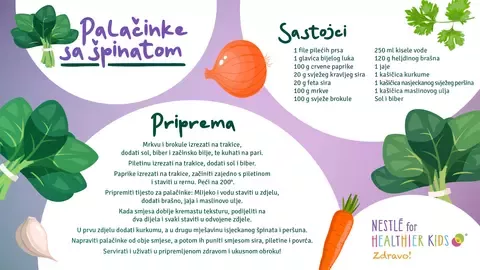 palacinke_sa_spinatom