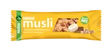 musli