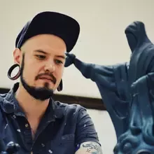 marko