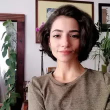 hana-hurem