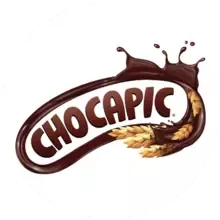 chocapic