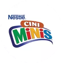 cini minis ba