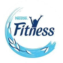 fitness ba