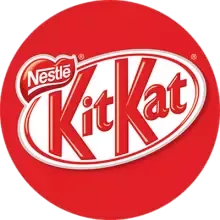 kit kat ba