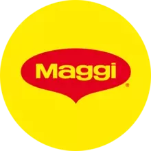 maggi logo ba