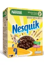 Nesquik žitne pahuljice