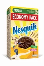 nestle_economy_pack