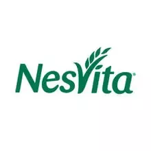 Nesvita Logo