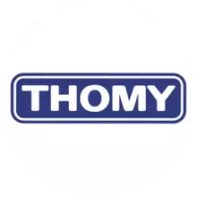 thommy logo ba