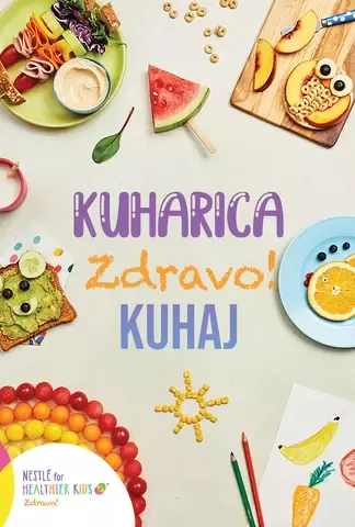 kuharica_zdravo_kuhaj_new