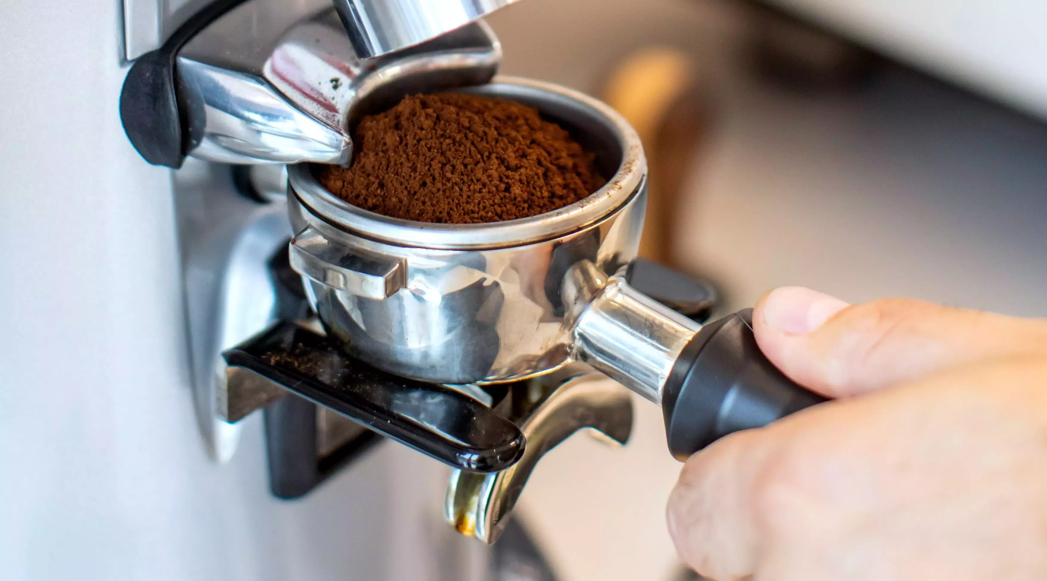 Međunarodni dan kafe