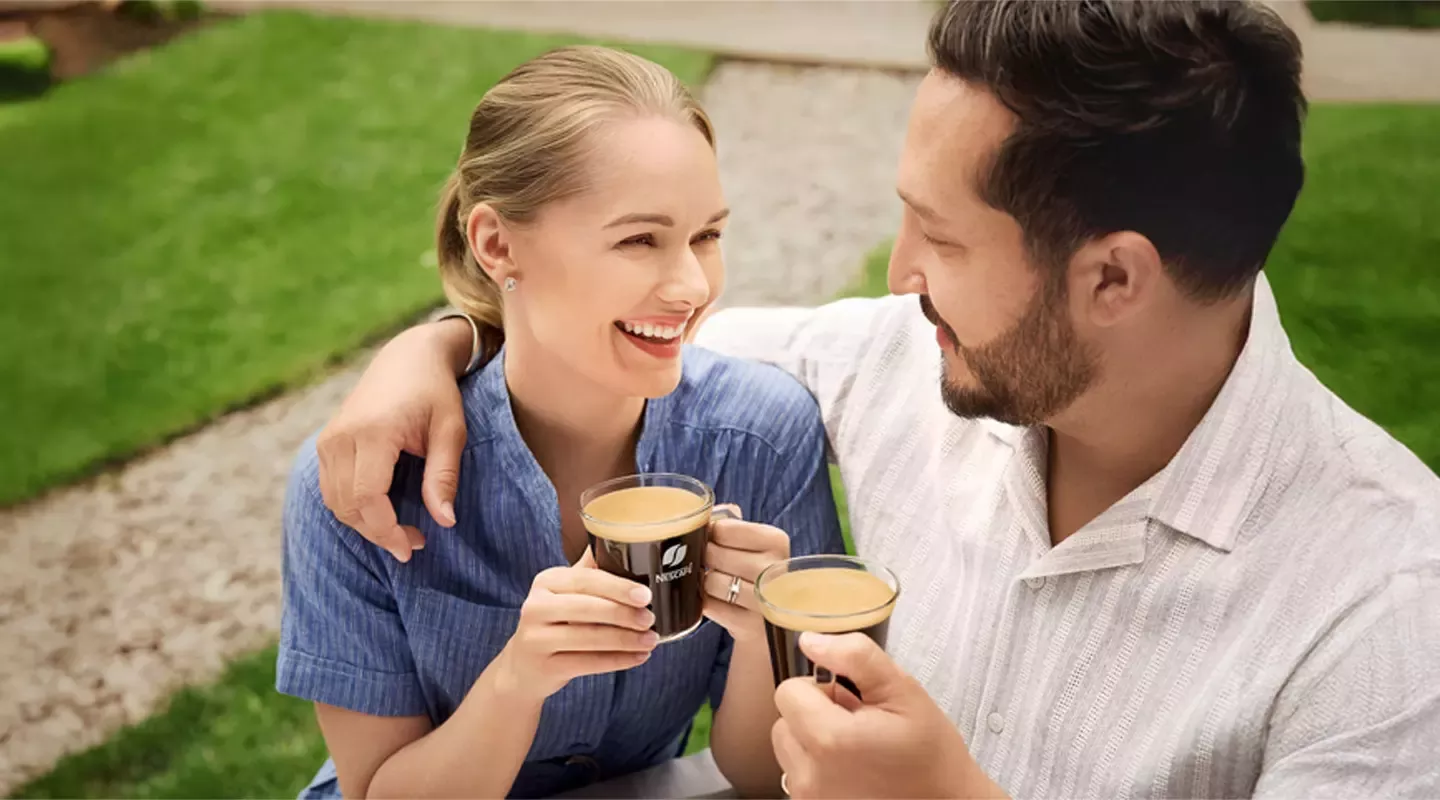 Međunarodni dan kafe: NESCAFÉ povezuje tradiciju, inovacije i održivost
