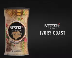 ivory coast