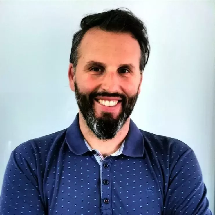 Vedran Aničić