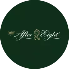 after eight logo v1