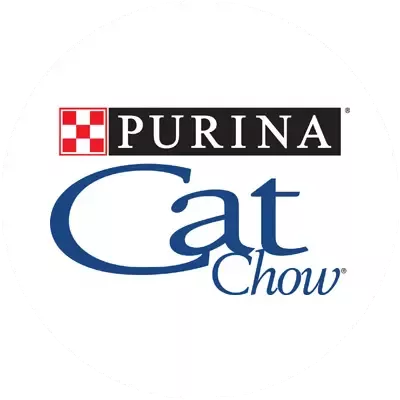 cat chow ba