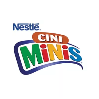 cini minis ba