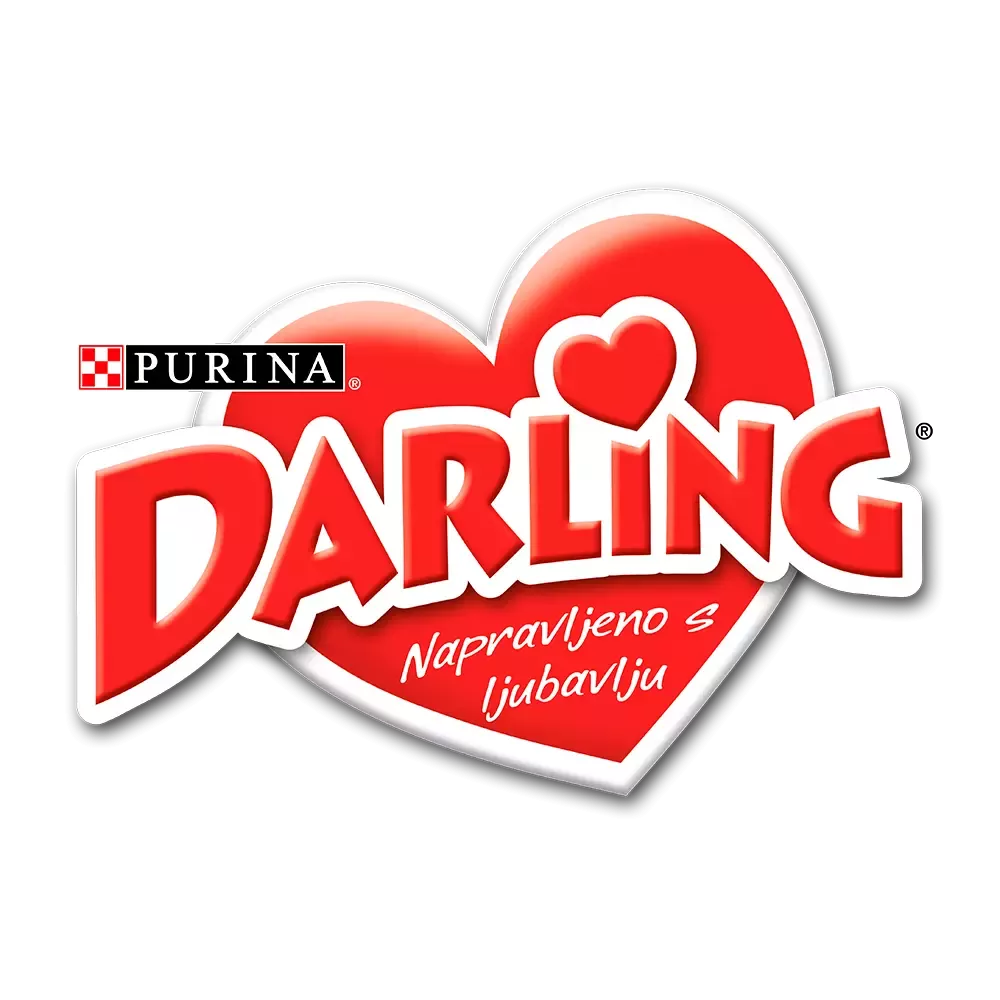 Darling