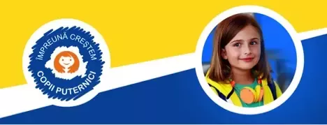 Unosa željeza kod dece