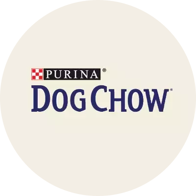 dog chow ba
