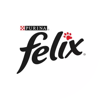 felix logo ba