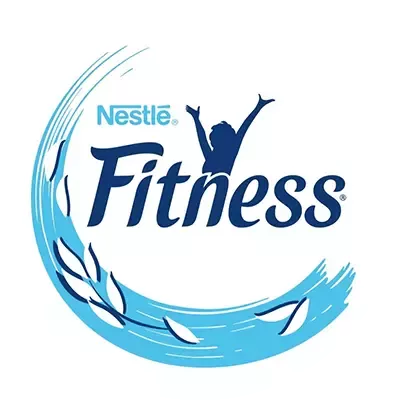 fitness ba