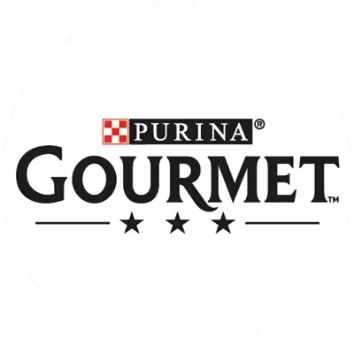 gourmet logo ba