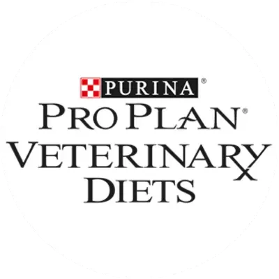 proplan veternary